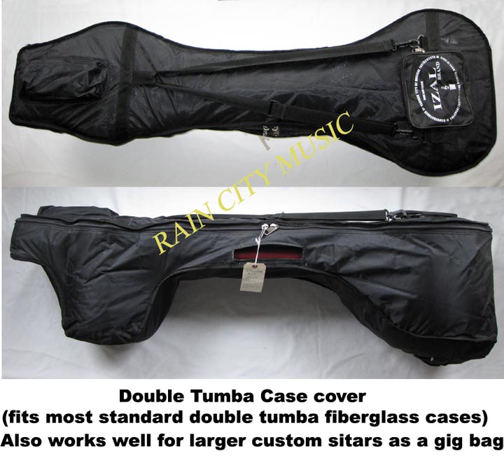 sitar accessories strings Sitar strings mizrabs for SITAR pyramid strings