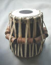 delhi tabla dayan