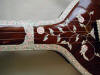 neck join decorations