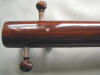 headstock
