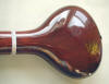 rikhi ram style tanpura 