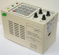 riyaz master tabla machine