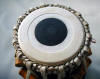 gandharva master dayan head
