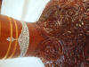 tumba gulu carvings