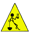  Your ALT-Text here 