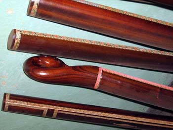 srishti instruments