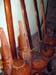 srishti sitars sarod